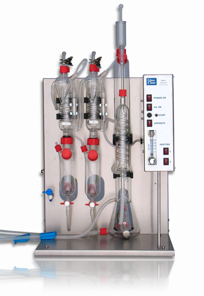 Two Sulphur Single VA main image