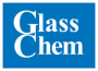Glasschem Logo